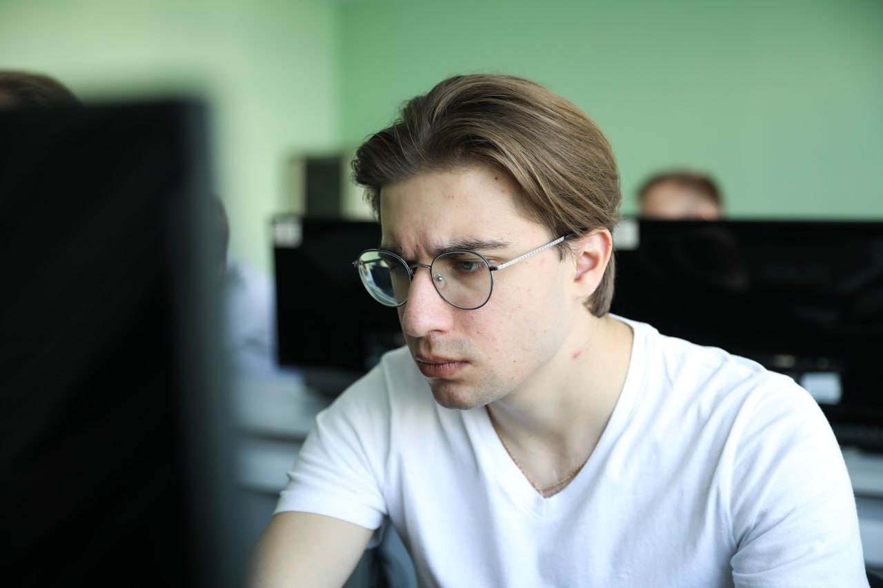 ekspert-skfu-raskryla-sekrety-borby-s-vygoraniem.jpeg