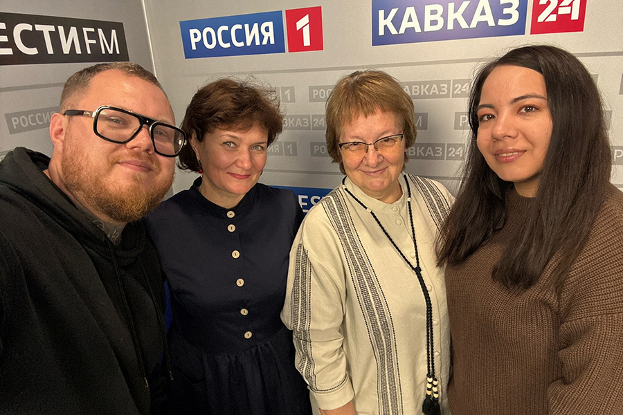 govorim-segodnya-s-ehkspertami-skfu-o-proekte-kreativnyj-kavkaz-i-budushchem-industrij-regiona-ncfu-ru-01.jpg govorim-segodnya-s-ehkspertami-skfu-o-proekte-kreativnyj-kavkaz-i-budushchem-industrij-regiona-ncfu-ru-01.jpg