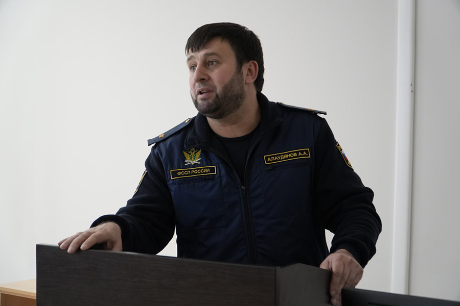 В СКФУ прошла встреча с главным судебным приставом Ставрополья (2).jpg В СКФУ прошла встреча с главным судебным приставом Ставрополья (2).jpg