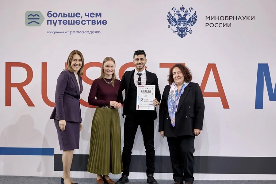 pobedu-v-wow-russia-oderzhali-studenty-skfu (1).jpg