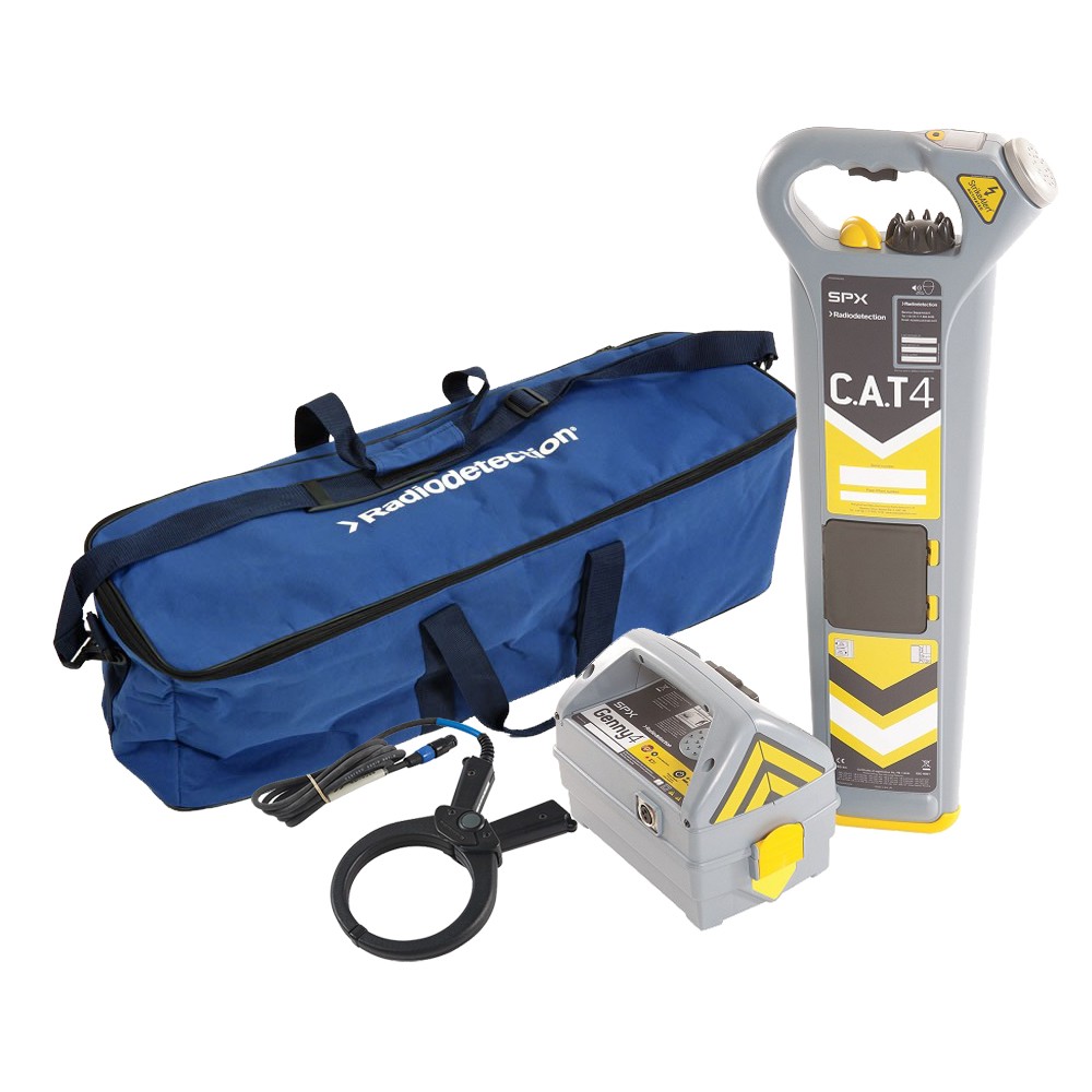 1503648053_cat4_kit.jpg