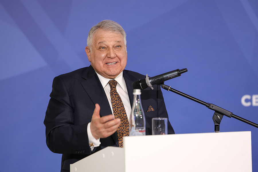 NCFU0483 (1).jpg