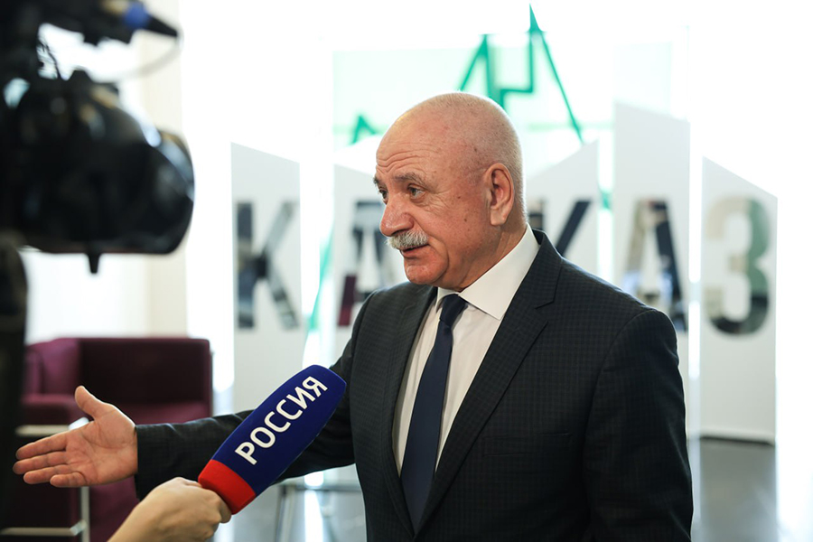 nauka-bez-granic-v-skfu-obsudili-aktualnye-voprosy-ehkologii-i-mediciny-ncfu-ru-02.jpg nauka-bez-granic-v-skfu-obsudili-aktualnye-voprosy-ehkologii-i-mediciny-ncfu-ru-02.jpg