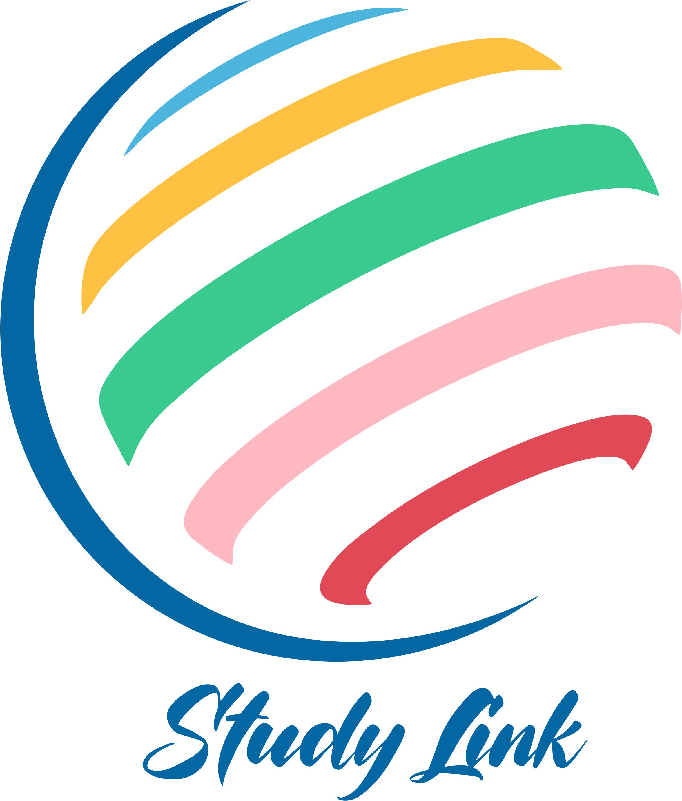 Study Link
