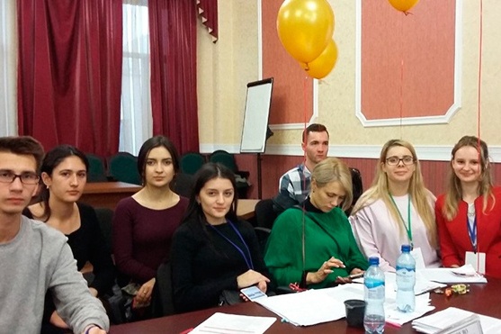 centr-pedagogicheskogo-obrazovaniya-i-dovuzovskoj-podgotovki-ncfu.ru-05.jpg