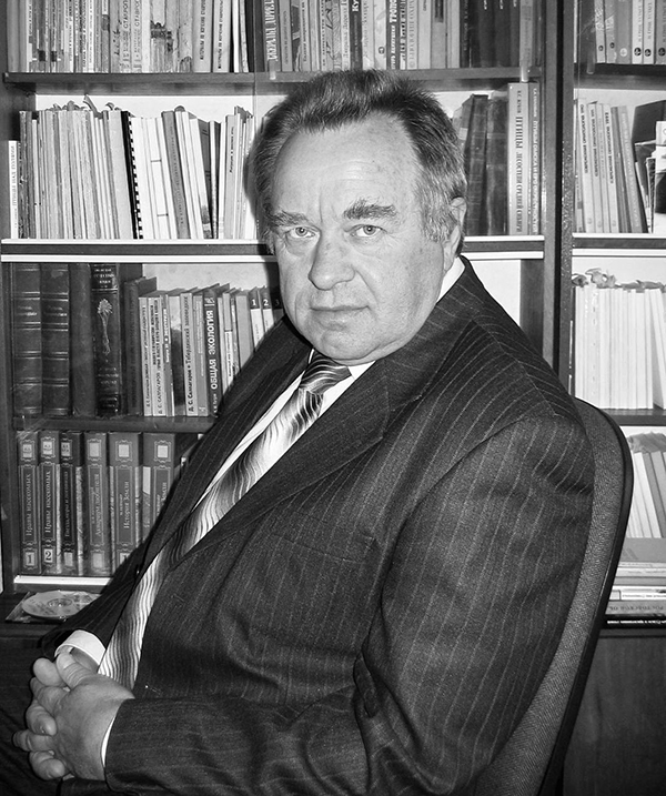 Хохлов.jpg