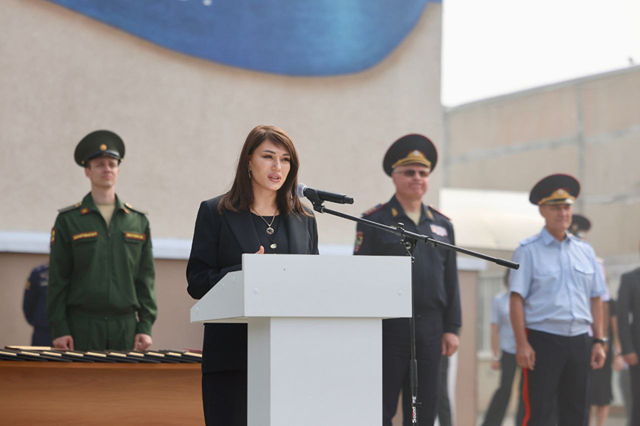 uroki-muzhestva-i-pamyati-ncfu-ru-01.jpg uroki-muzhestva-i-pamyati-ncfu-ru-01.jpg