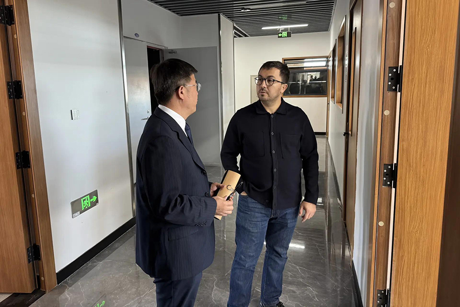 v-kharbine-nachal-rabotu-sovmestnyy-institut-skfu-i-kheyluntszyanskogo-universiteta-nauki-i-tekhnolo (3).jpg