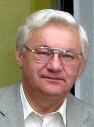 курчатов.jpg