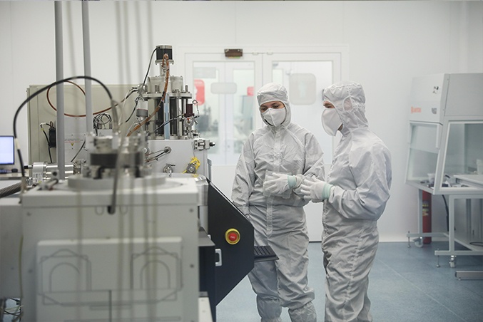 nauchno-laboratornyj-kompleks-chistyh-zon-02.jpg_691653548.jpg
