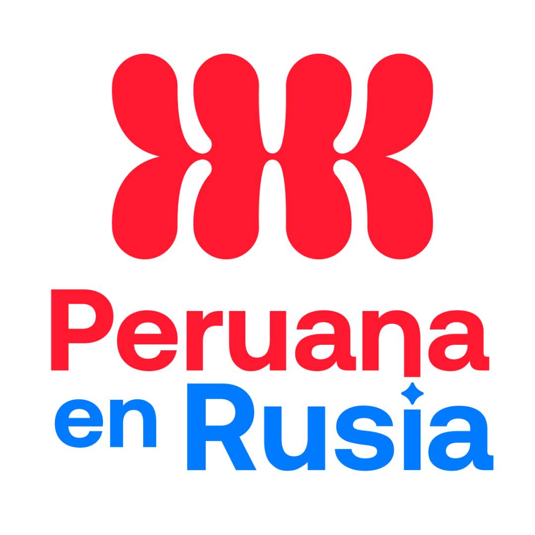 peruanaenrusia