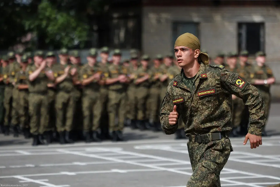 s-chego-nachinaetsya-rodina-eksperty-skfu-rasskazali-o-rabote-po-patrioticheskomu-vospitaniyu (1).jpg
