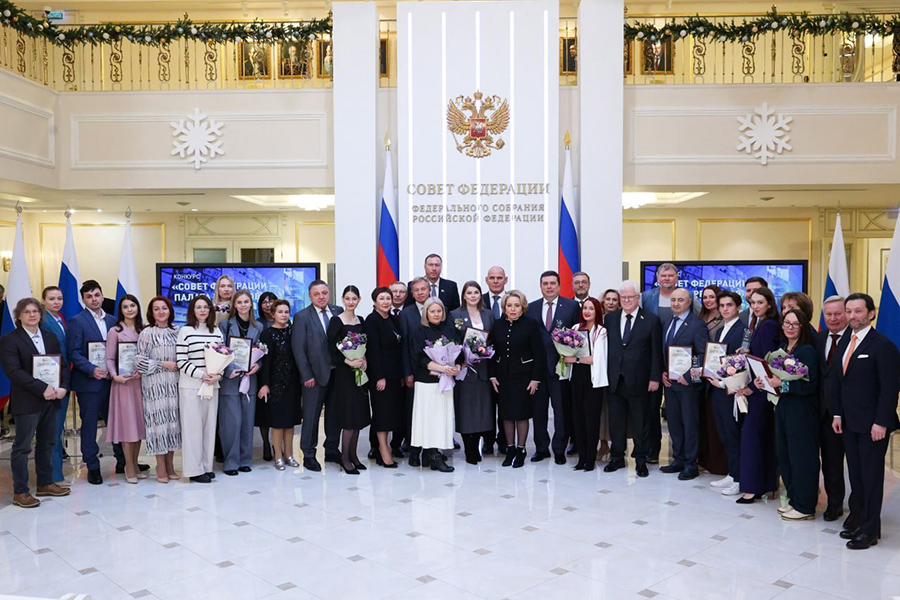 student-skfu-byl-udostoen-nagrady-soveta-federacii-ncfu-ru-01.jpg