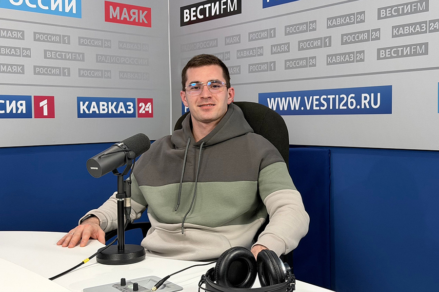 Эксперт СКФУ объяснил, почему плавание считается одним из самых безопасных видов спорта.jpg Эксперт СКФУ объяснил, почему плавание считается одним из самых безопасных видов спорта.jpg