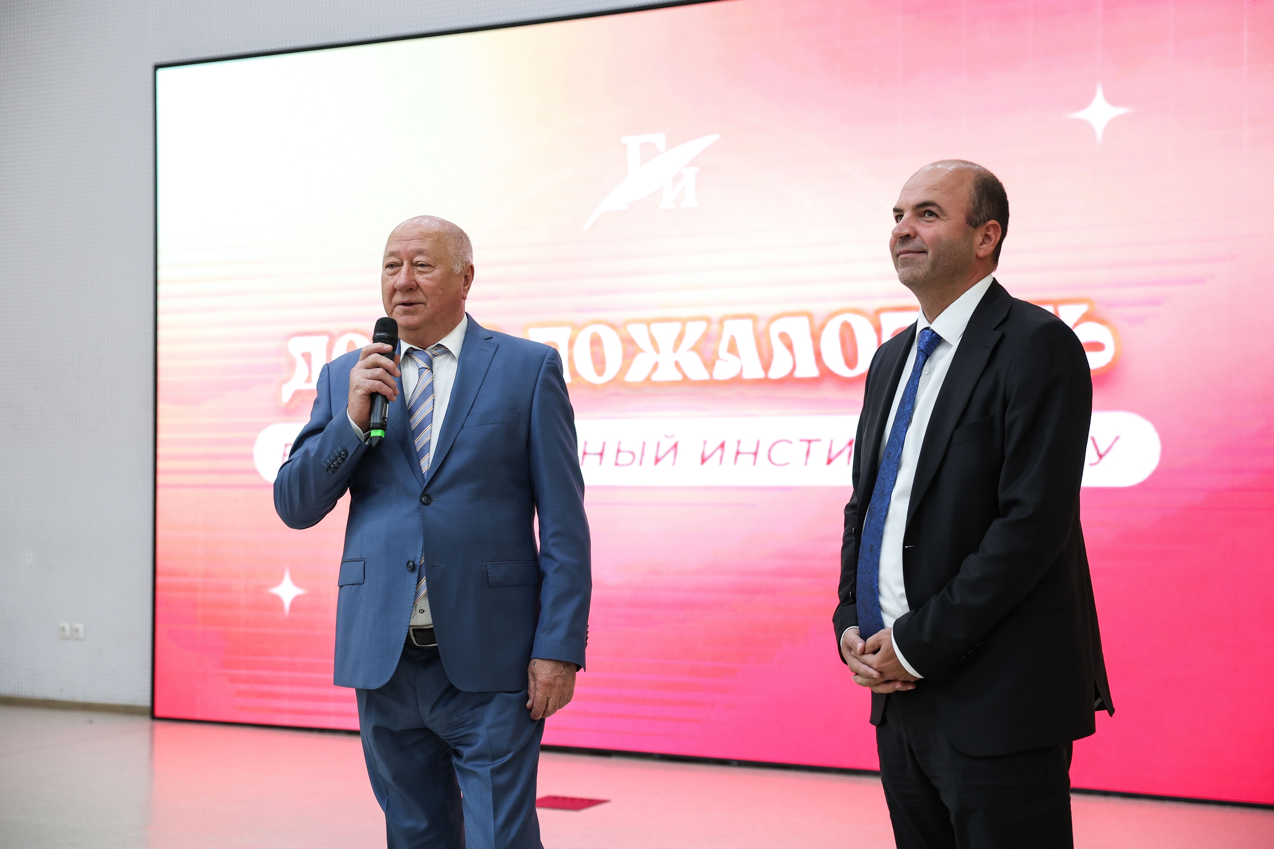 skfu-i-apparat-upolnomochennykh-po-pravam-cheloveka-v-makroregione-rasshiryat-profil-sotrudnichestva (2).jpeg