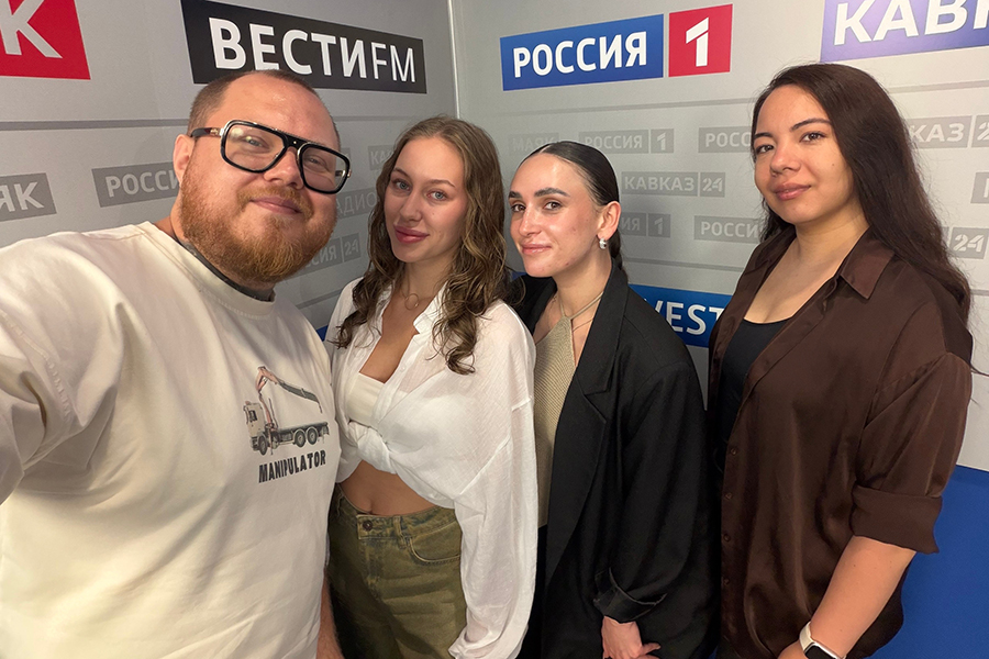 vokalnaya-studiya-ryabushki-skfu-rasskazala-o-pobede-na-rossiyskoy-studencheskoy-vesne (2).jpg