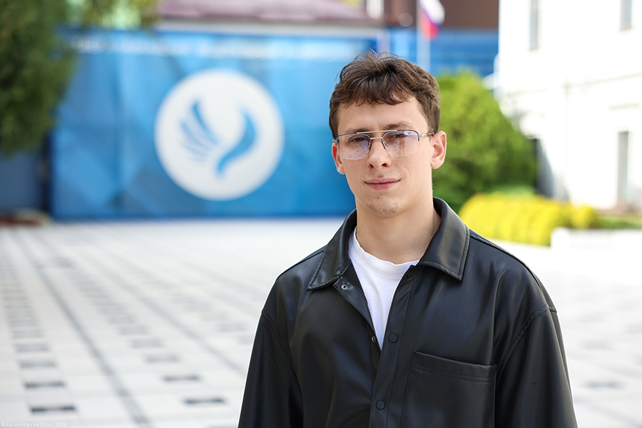 vtb-i-skfu-novyy-sezon-programmy-ambassadorov-otkryvaet-karernye-gorizonty-dlya-studentov.jpg