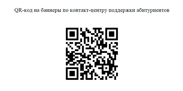 XMG5yfPm_QxxuexT6Y_gBWLvUFVzV-eCvhW2zzZP4RF-aoV4R4wIKYHFfxD1b3r9dhxpjlJLxusSNy2lewTHXkz5.jpg