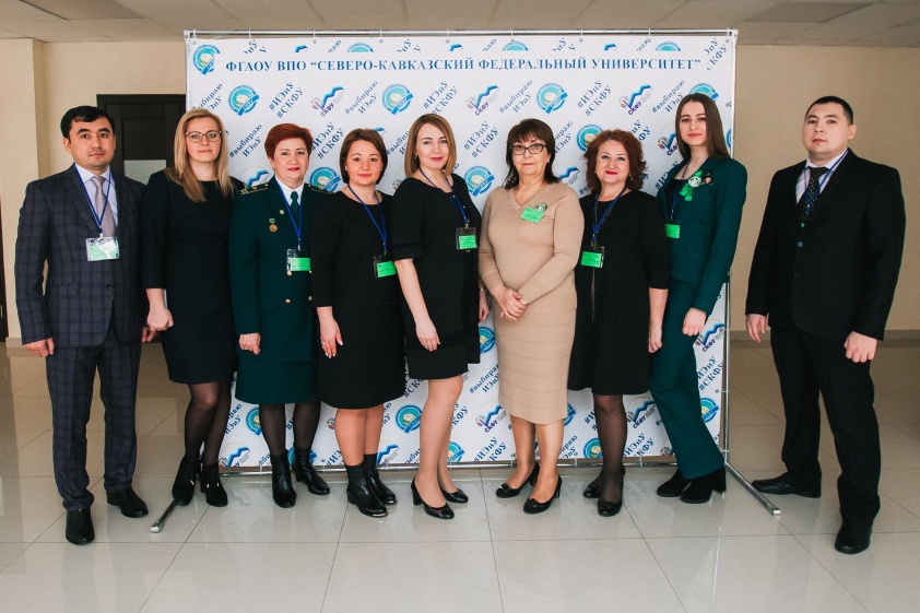 nauchno-obrazovatelnyj-centr-tamozhenno-logisticheskij-servis-02.jpg_1087609005.jpg