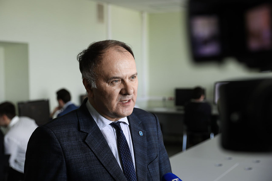 Drony-spasateli dlya MCHS razrabatyvayut uchenye SKFU ncfu ru 01.jpg
