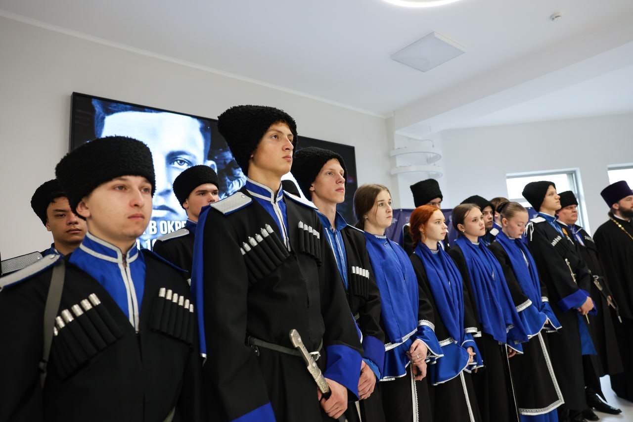 kazachya-sotnya-skfu-priglashaet-studentov-prisoedinitsya-k-komande.jpeg