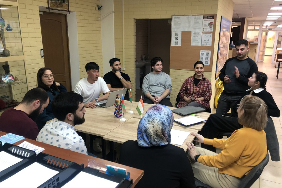 подготовка Навруз_1 апреля (16).JPG