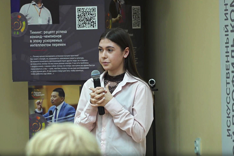 chetyre-issledovaniya-i-shumomer-v-skfu-proshla-nauchnaya-bitva-sredi-studentov.jpg
