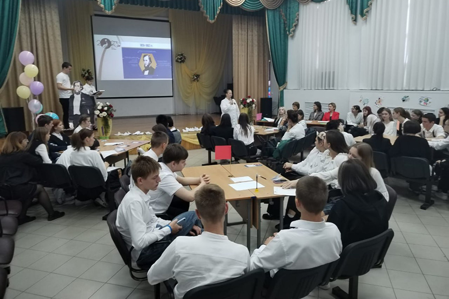 СКФУ организовал «Научные ясли» для школьников.jpg