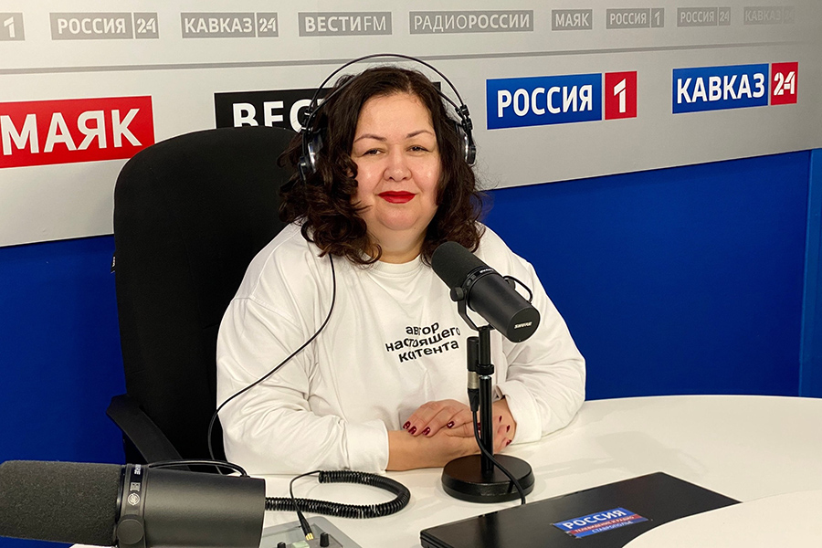zanimatelnaya-geofizika-kak-skfu-privlekaet-vnimanie-k-nauke-o-zemle.jpg
