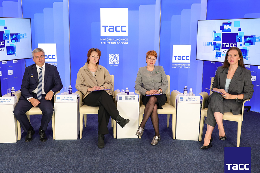 skfu-predstavil-v-tass-nauchnye-proekty-po-genetike-molochnoy-pererabotke-i-tochnomu-zemledeliyu.jpg skfu-predstavil-v-tass-nauchnye-proekty-po-genetike-molochnoy-pererabotke-i-tochnomu-zemledeliyu.jpg