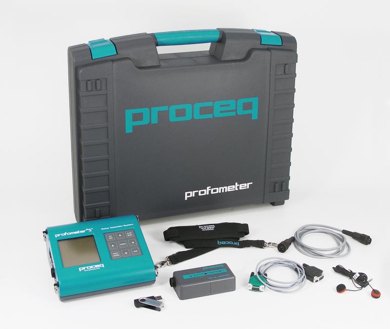 1503648244_profometer-pm-650.jpg