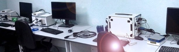 1511955411_3.jpg
