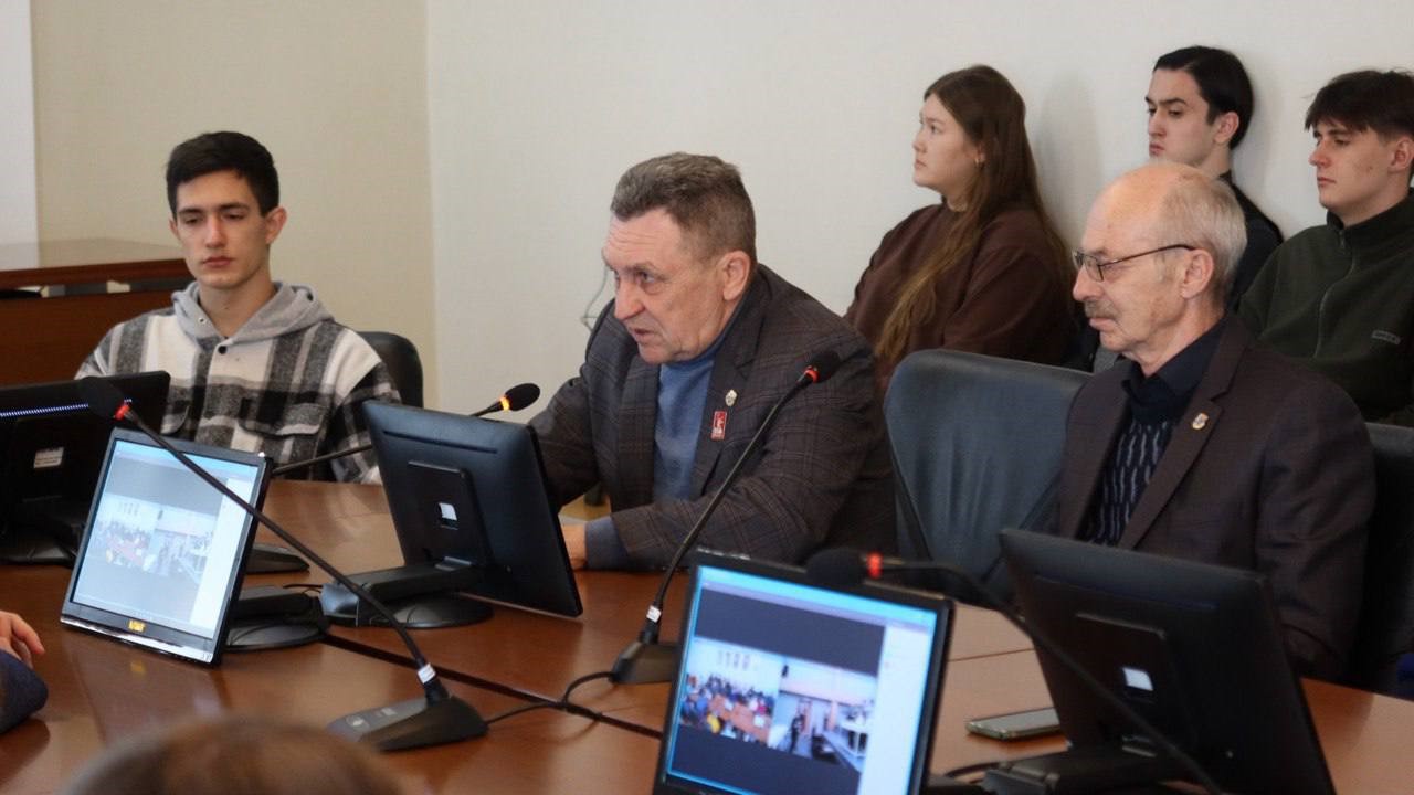«Вывод советских войск из Афганистана.jpg