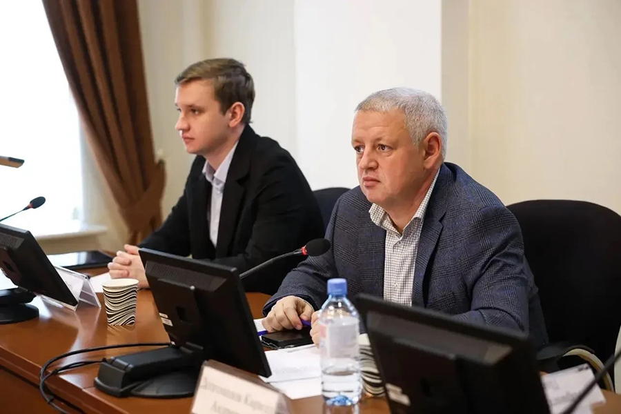 Борьба с кредитным мошенничеством эксперт СКФУ о грядущих нововведениях.jpg