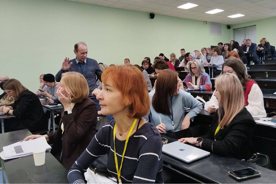 Государственные символы как фактор формирования патриотических чувств и укрепления российской идентичности .jpg