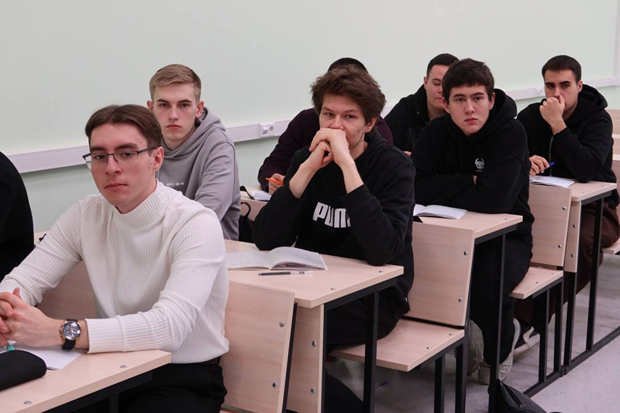 Открытый диалог Святое дело - Родине служить!.jpg