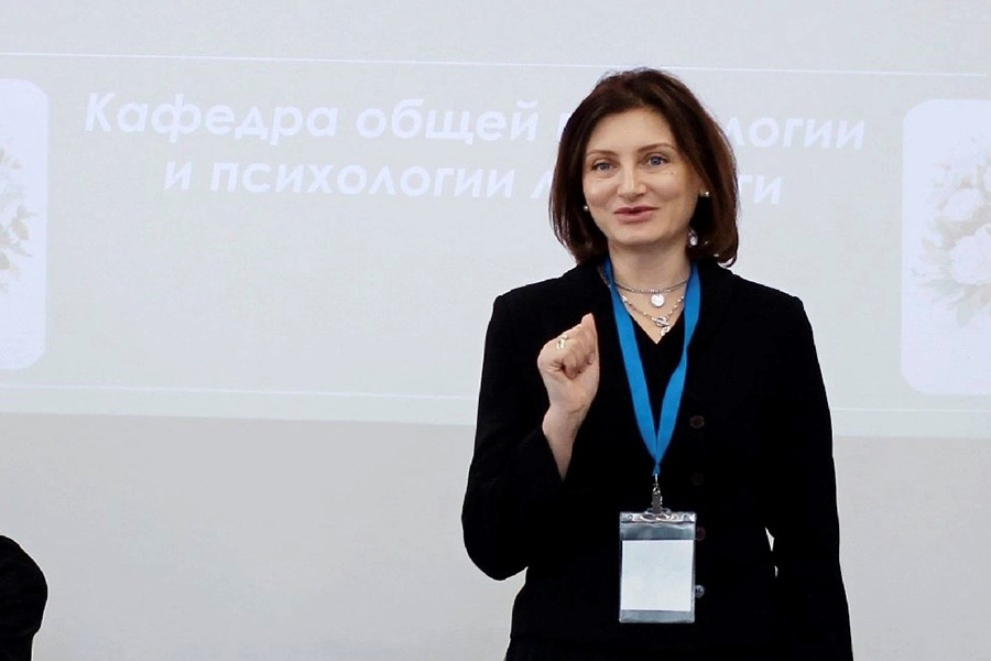 prepodavateli-skfu-podveli-itogi-rossijskoj-psihologicheskoj-nedeli-ncfu-ru-01.jpg