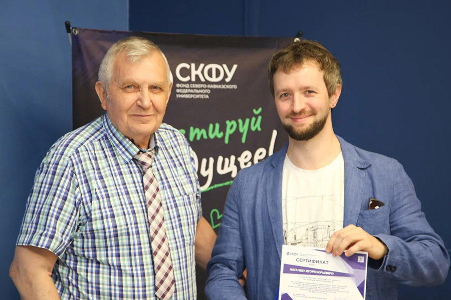 v-skfu-zavershilsya-tsikl-vstrech-s-vydayushchimisya-vypusknikami (1).jpg