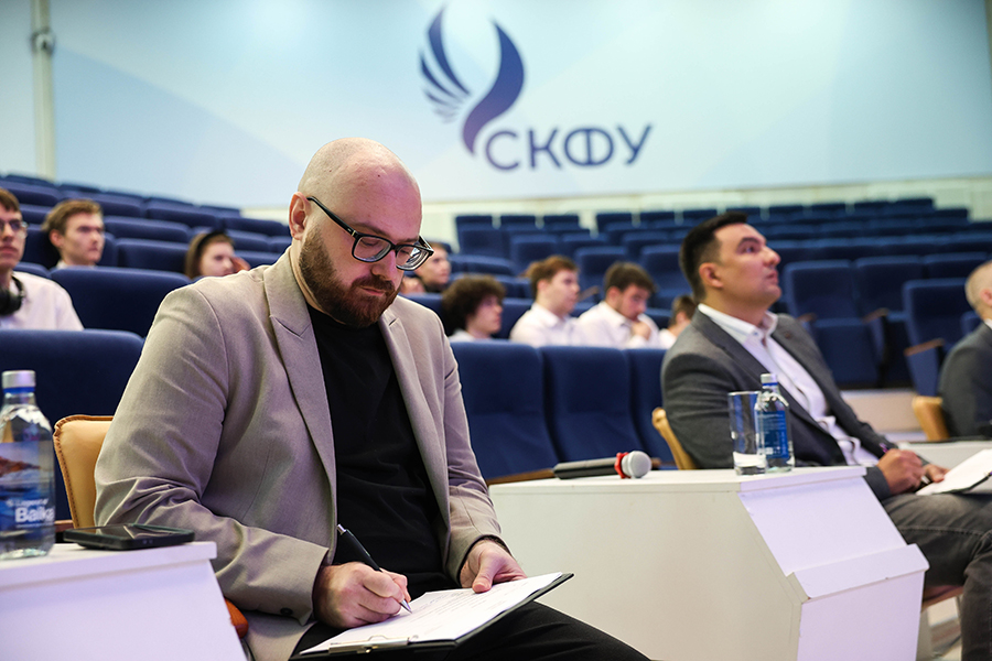 v-skfu-opredelili-pobediteley-ochnogo-etapa-keys-chempionata (1).jpg