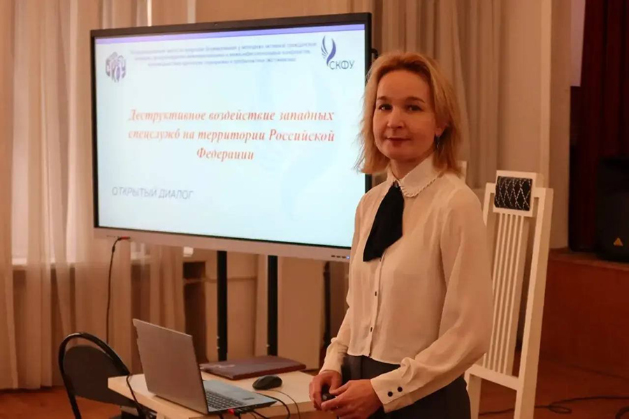 Профилактическое мероприятие в ГБПОУ СК «Ставропольское краевое художественное училище».jpg Профилактическое мероприятие в ГБПОУ СК «Ставропольское краевое художественное училище».jpg