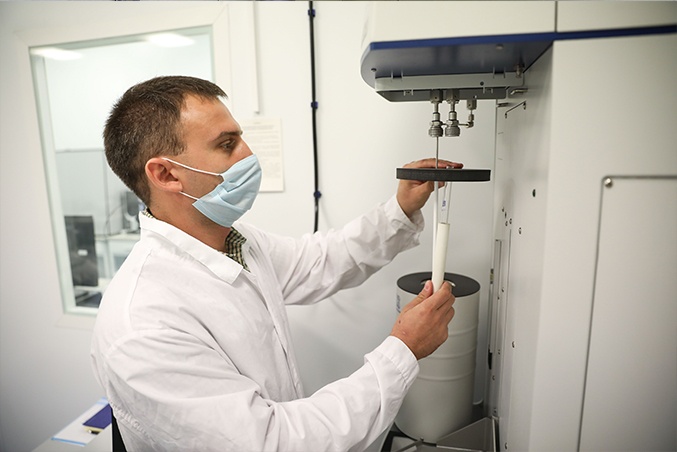nauchno-laboratornyj-kompleks-chistyh-zon-01.jpg_691653548.jpg