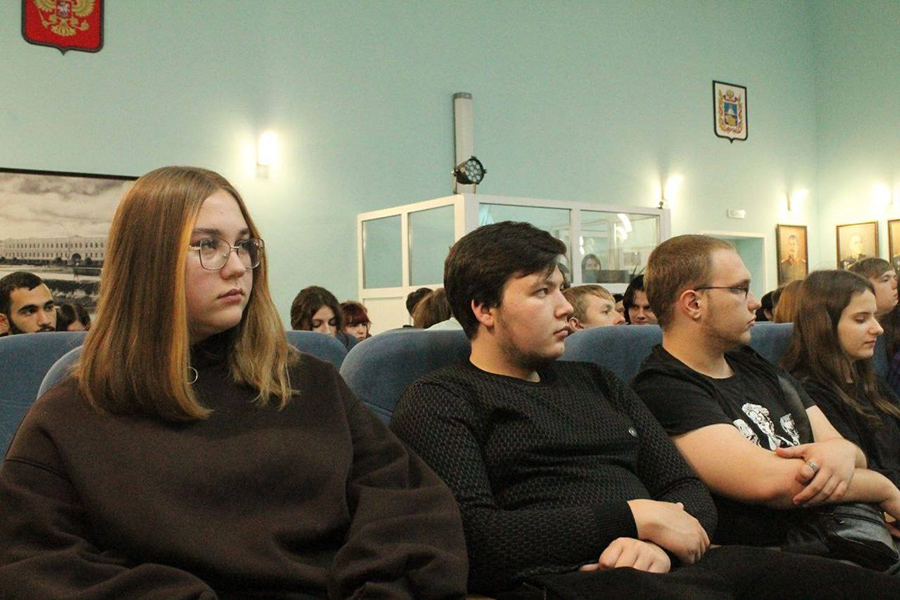 Духовные поиски смысла жизни .jpg Духовные поиски смысла жизни .jpg