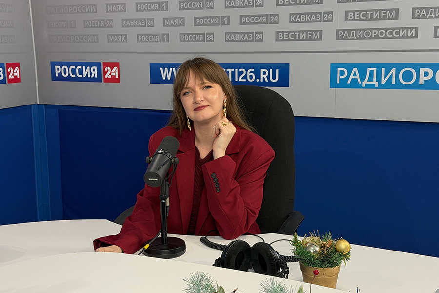 govorim-segodnya-s-ehkspertom-skfu-o-yazykovyh-trendah-2025-goda-ncfu-ru-01.jpg govorim-segodnya-s-ehkspertom-skfu-o-yazykovyh-trendah-2025-goda-ncfu-ru-01.jpg