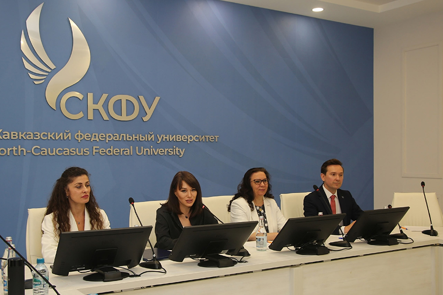 В СКФУ стартовал отбор прорывных проектов управленческого резерва (3).jpg