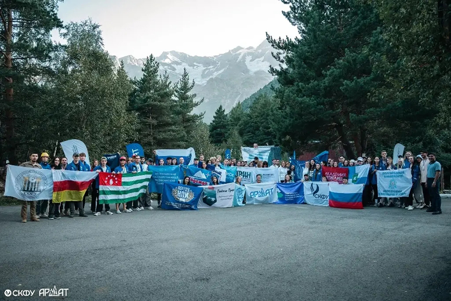 gorskaya-druzhba-v-severnoy-osetii-sobralis-aktivisty-studencheskikh-turklubov (1).jpg gorskaya-druzhba-v-severnoy-osetii-sobralis-aktivisty-studencheskikh-turklubov (1).jpg