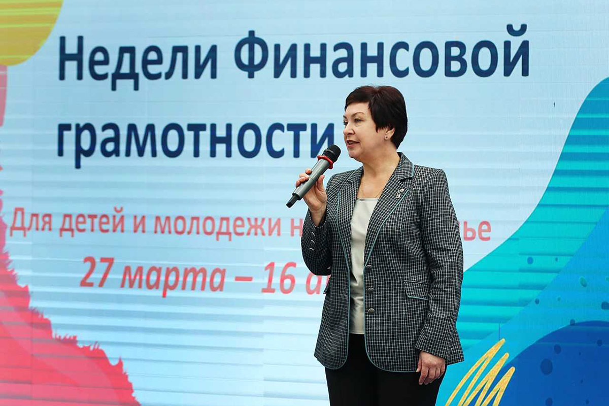novye-pobedy-ehkonomistov-skfu-ncfu-ru-01-3.jpg