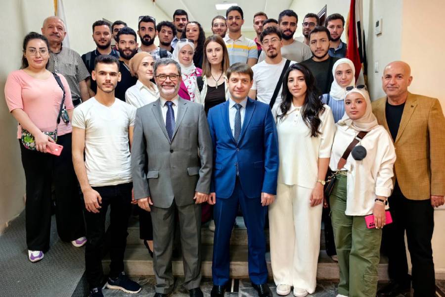 skfu-razvivaet-proekty-transfera-rossijskogo-obrazovaniya-v-stranah-zakavkazya-blizhnego-vostoka-azii-i-afriki-ncfu-ru-01.jpg skfu-razvivaet-proekty-transfera-rossijskogo-obrazovaniya-v-stranah-zakavkazya-blizhnego-vostoka-azii-i-afriki-ncfu-ru-01.jpg