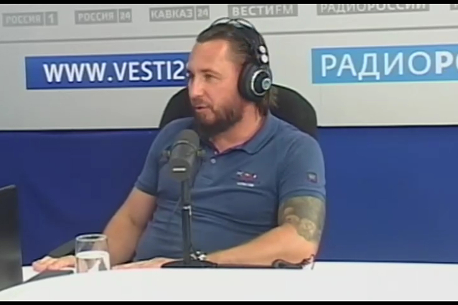 govorim-segodnya-vecherom-s-ekspertom-skfu-o-podgotovke-kadrovogo-rezerva-vs-rf.jpg