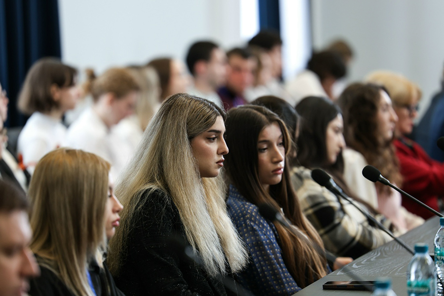 skfu-priglashaet-k-uchastiyu-v-mezhdunarodnoy-nauchnoy-konferentsii- (2).jpg skfu-priglashaet-k-uchastiyu-v-mezhdunarodnoy-nauchnoy-konferentsii- (2).jpg
