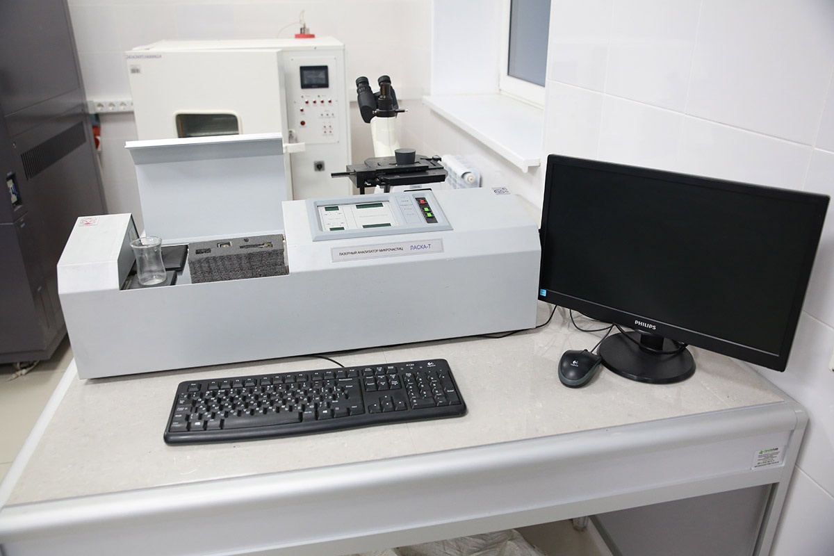 Kontrol_no-analiticheskaya-laboratornaya-ustanovka-Laska.jpg_271326768.jpg